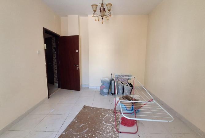 15331482 - Property Image 2