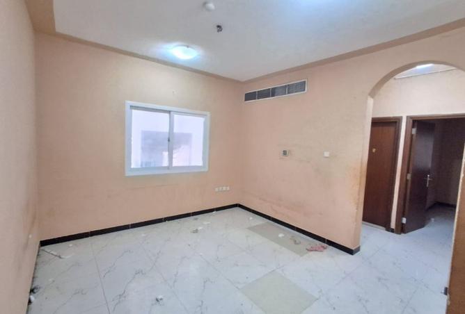 15331503 - صورة العقار 2