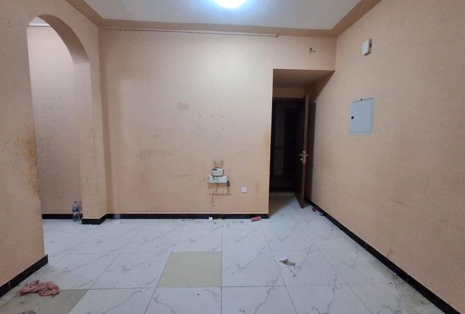 15331503 - صورة العقار 3