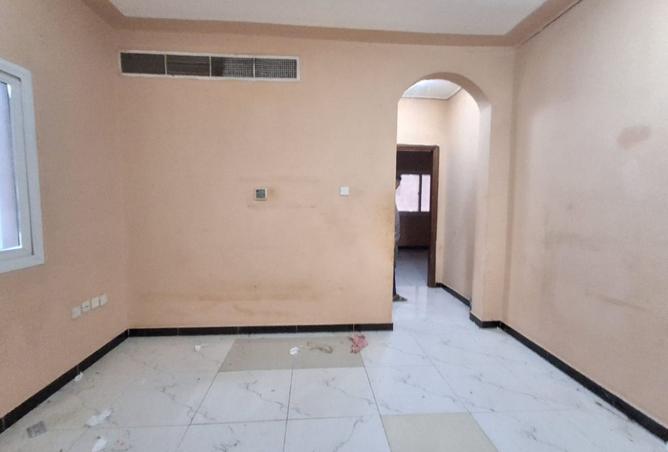 15331503 - الصورة الرئيسية للعقار