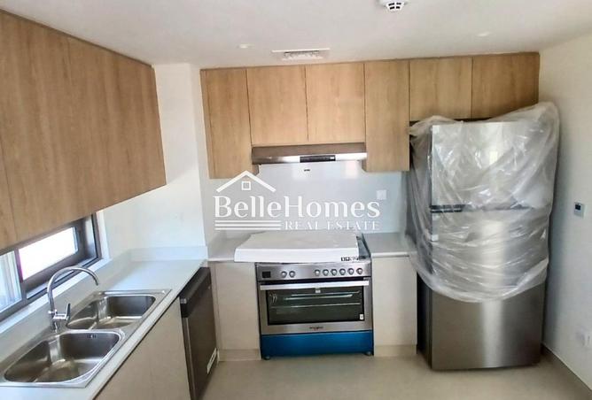 15331569 - صورة العقار 2