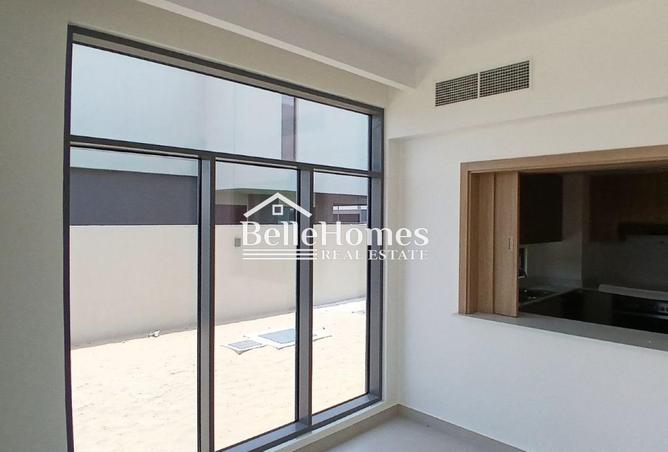 15331569 - الصورة الرئيسية للعقار