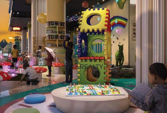 15331552 - الصورة الرئيسية للعقار