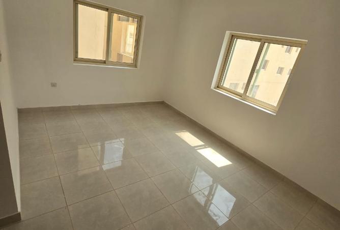 15331626 - صورة العقار 2