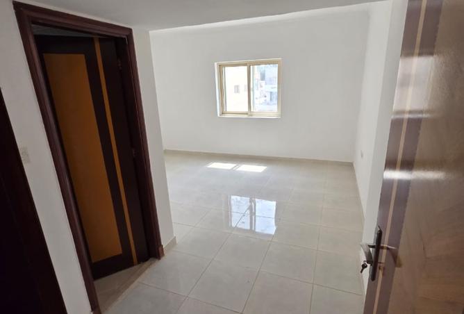 15331626 - الصورة الرئيسية للعقار