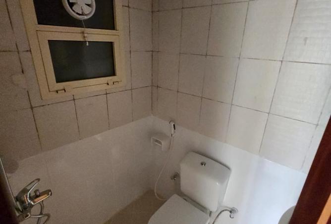 15331626 - صورة العقار 3