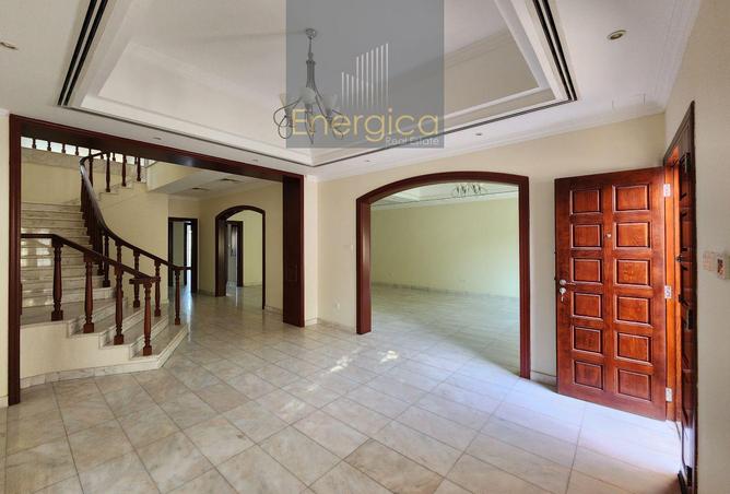 15331687 - Property Image 2