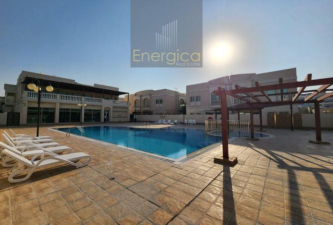 15331687 - Property Main Image