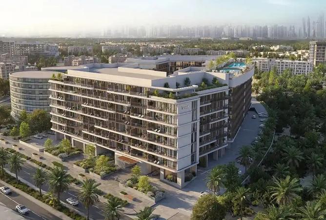 15331683 - صورة العقار 3