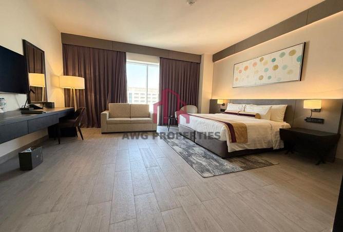 15331723 - صورة العقار 3