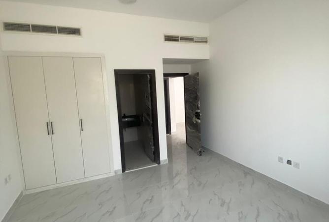 15331705 - الصورة الرئيسية للعقار