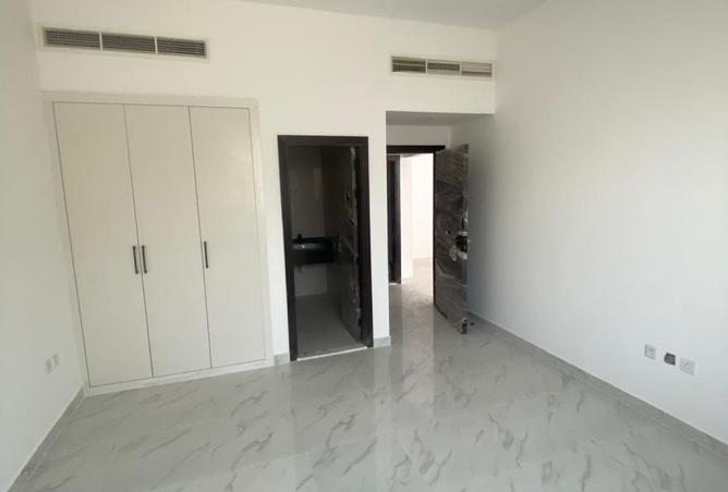 15331705 - صورة العقار 3