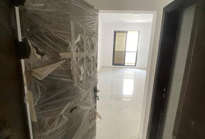 15331705 - صورة العقار 2