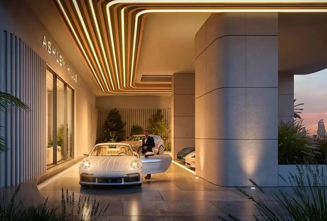 15331712 - صورة العقار 3