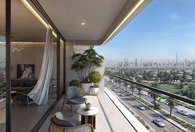 15331712 - صورة العقار 2