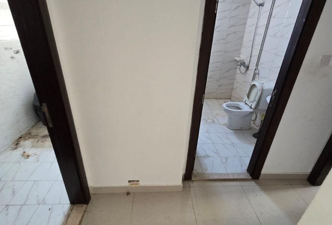 15331719 - Property Image 3