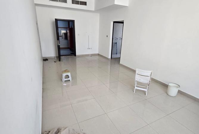 15331719 - Property Image 2