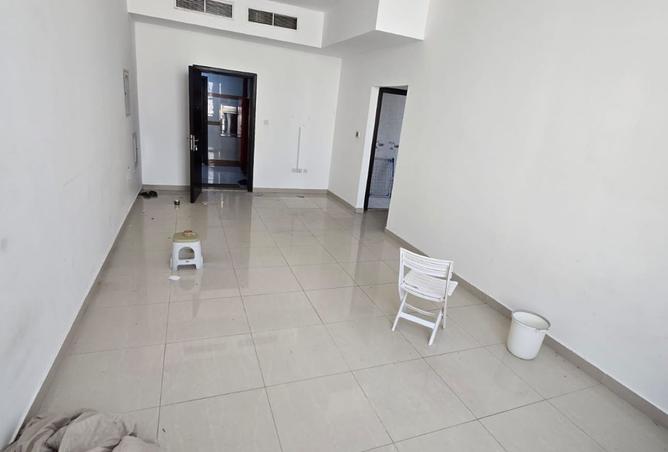 15331719 - Property Main Image