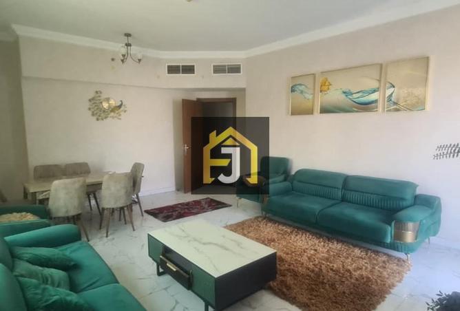 15331792 - الصورة الرئيسية للعقار