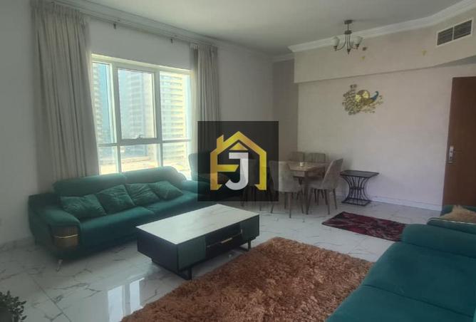 15331792 - صورة العقار 3