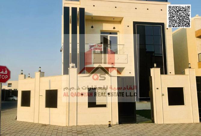 15331805 - Property Image 3