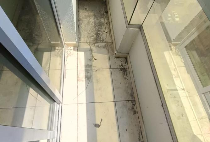 15331745 - صورة العقار 2