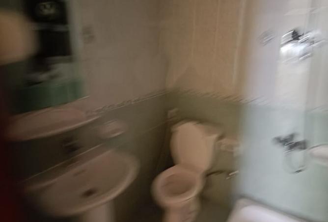 15331745 - صورة العقار 3