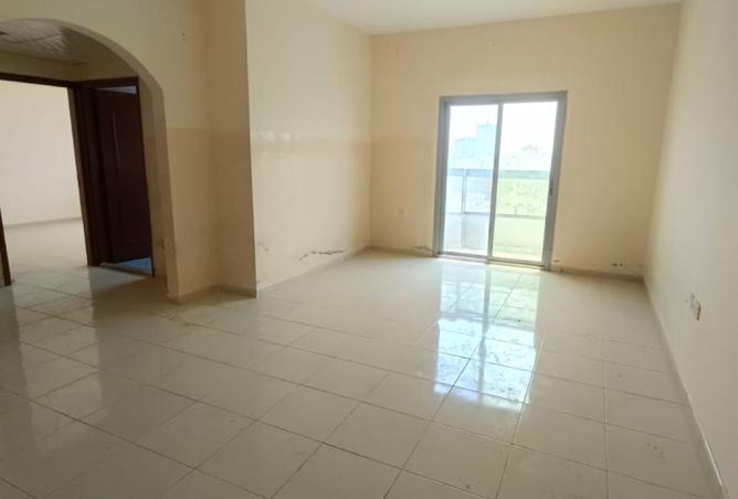 15331745 - الصورة الرئيسية للعقار