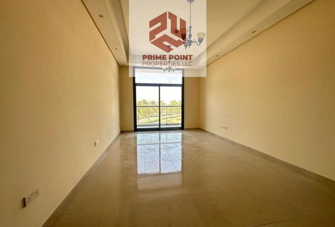 15331883 - صورة العقار 2