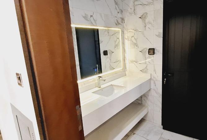 15331893 - صورة العقار 3