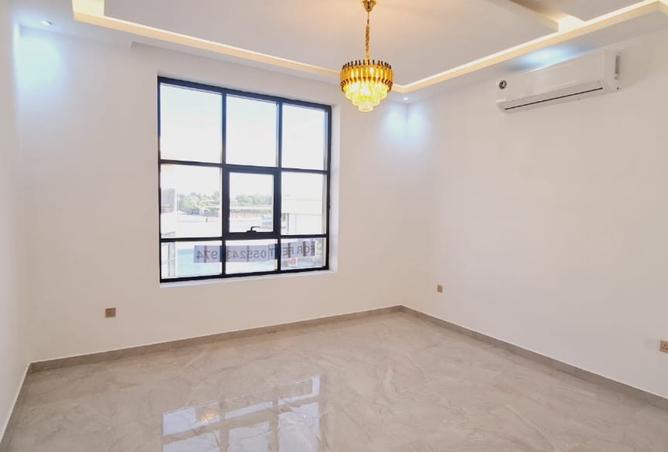 15331893 - صورة العقار 2