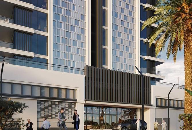 15331937 - صورة العقار 3