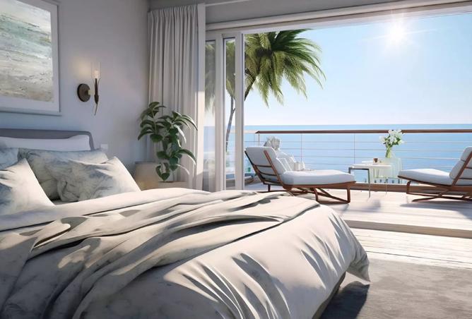 15331937 - الصورة الرئيسية للعقار