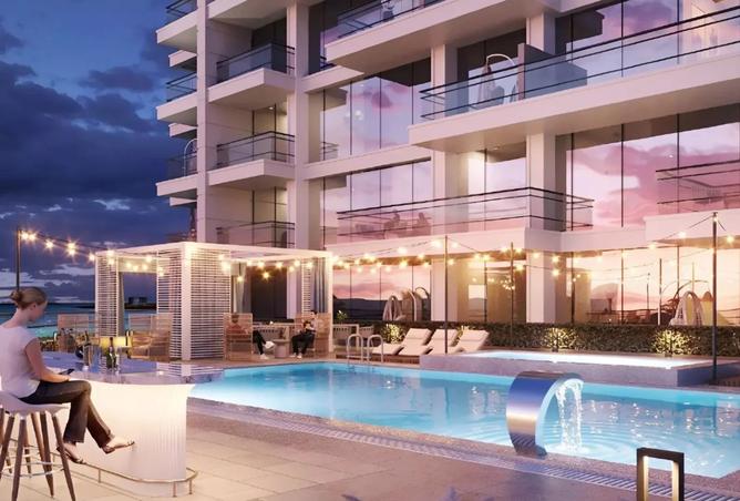 15331937 - صورة العقار 2