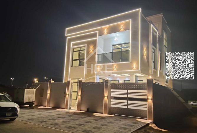 15331891 - الصورة الرئيسية للعقار