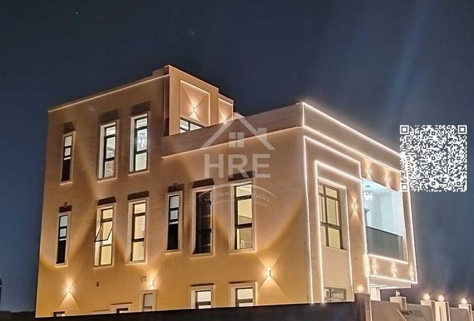 15331891 - صورة العقار 3