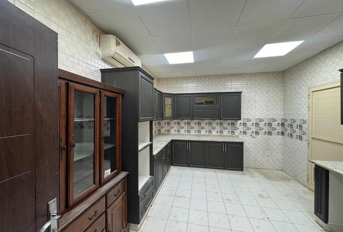 15331950 - صورة العقار 3