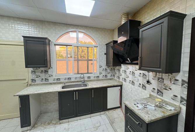 15331950 - صورة العقار 2