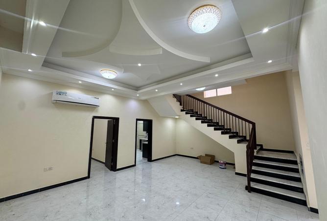 15331950 - الصورة الرئيسية للعقار