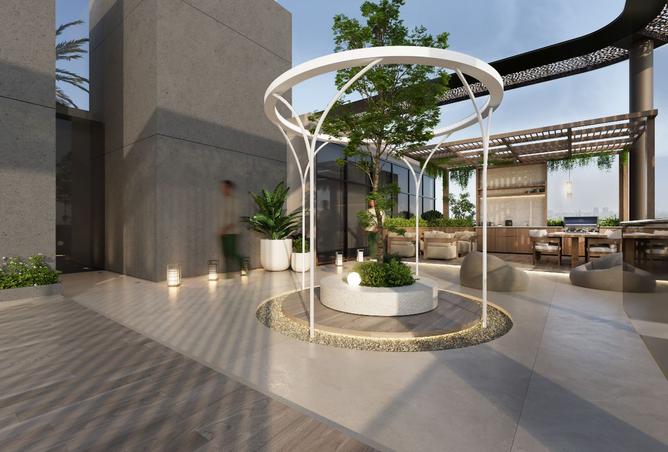 15331966 - صورة العقار 3