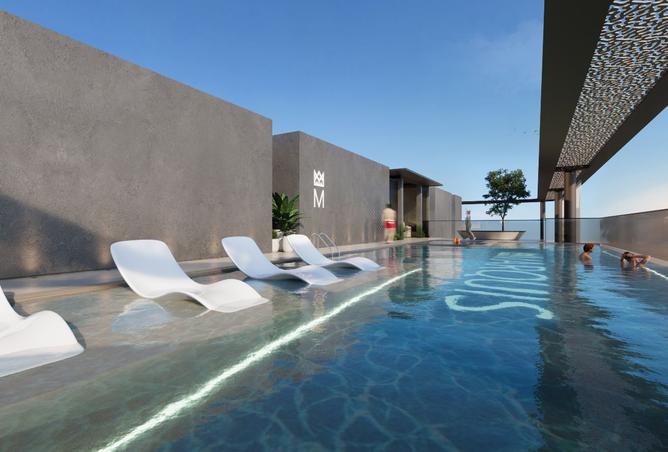 15331966 - صورة العقار 2