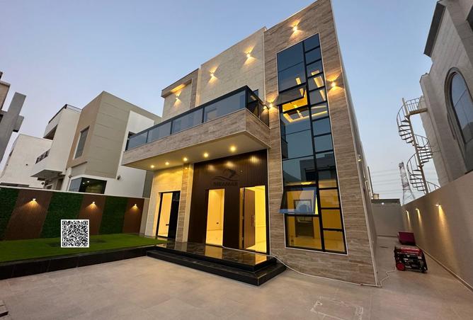 15331967 - الصورة الرئيسية للعقار