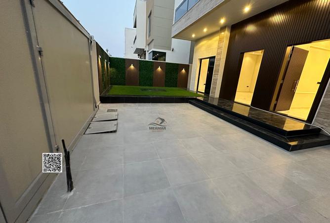 15331967 - صورة العقار 2