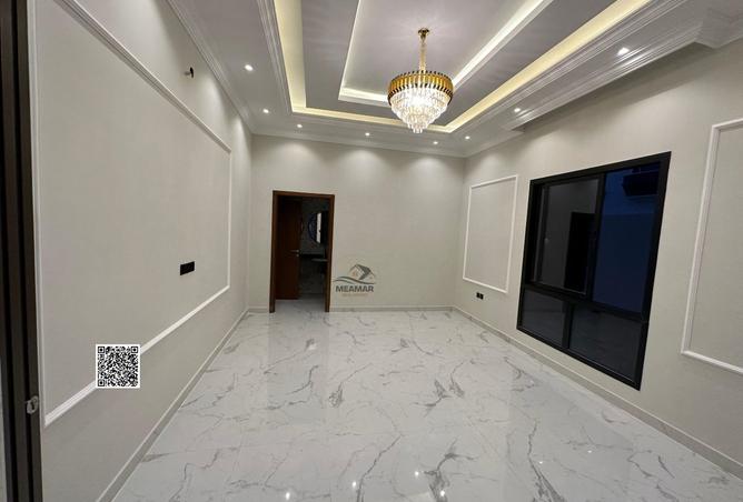 15331967 - صورة العقار 3