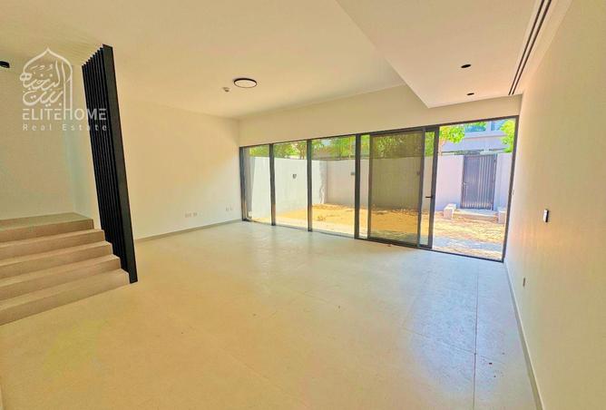 15609501 - صورة العقار 2