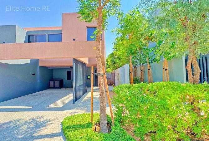 15609501 - Property Main Image