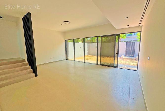 15609501 - Property Image 2