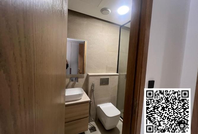 15332011 - صورة العقار 3