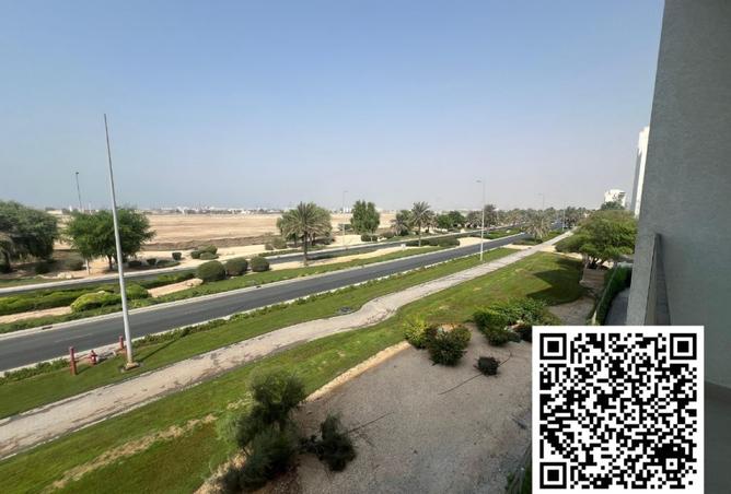 15332011 - الصورة الرئيسية للعقار