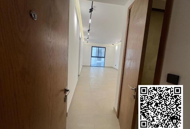 15332011 - صورة العقار 2